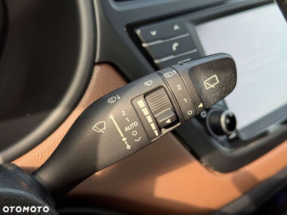 Hyundai i20 - 16