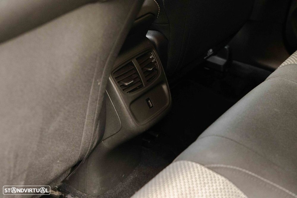 Opel Grandland 1.5 CDTI GS Line AT - 15