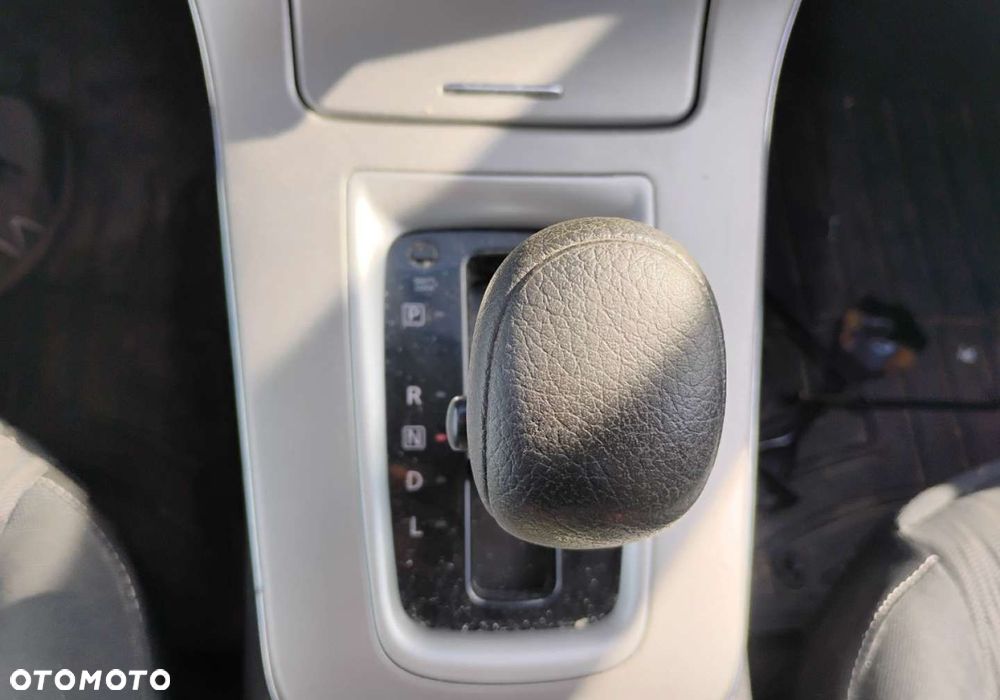 Nissan Sentra - 17