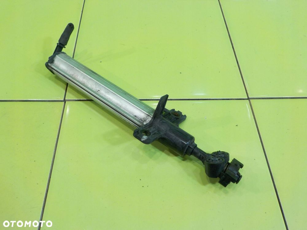 RENAULT LAGUNA III 1.5 DCI 08r KOMBI spryskiwacz lampy lewy przod - 15