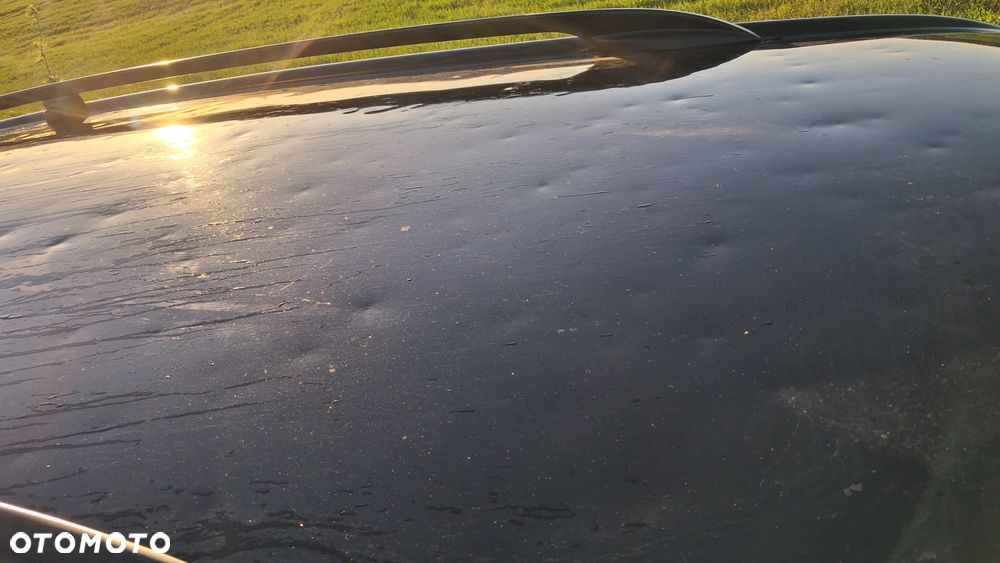 MINI Clubman Cooper S - 12