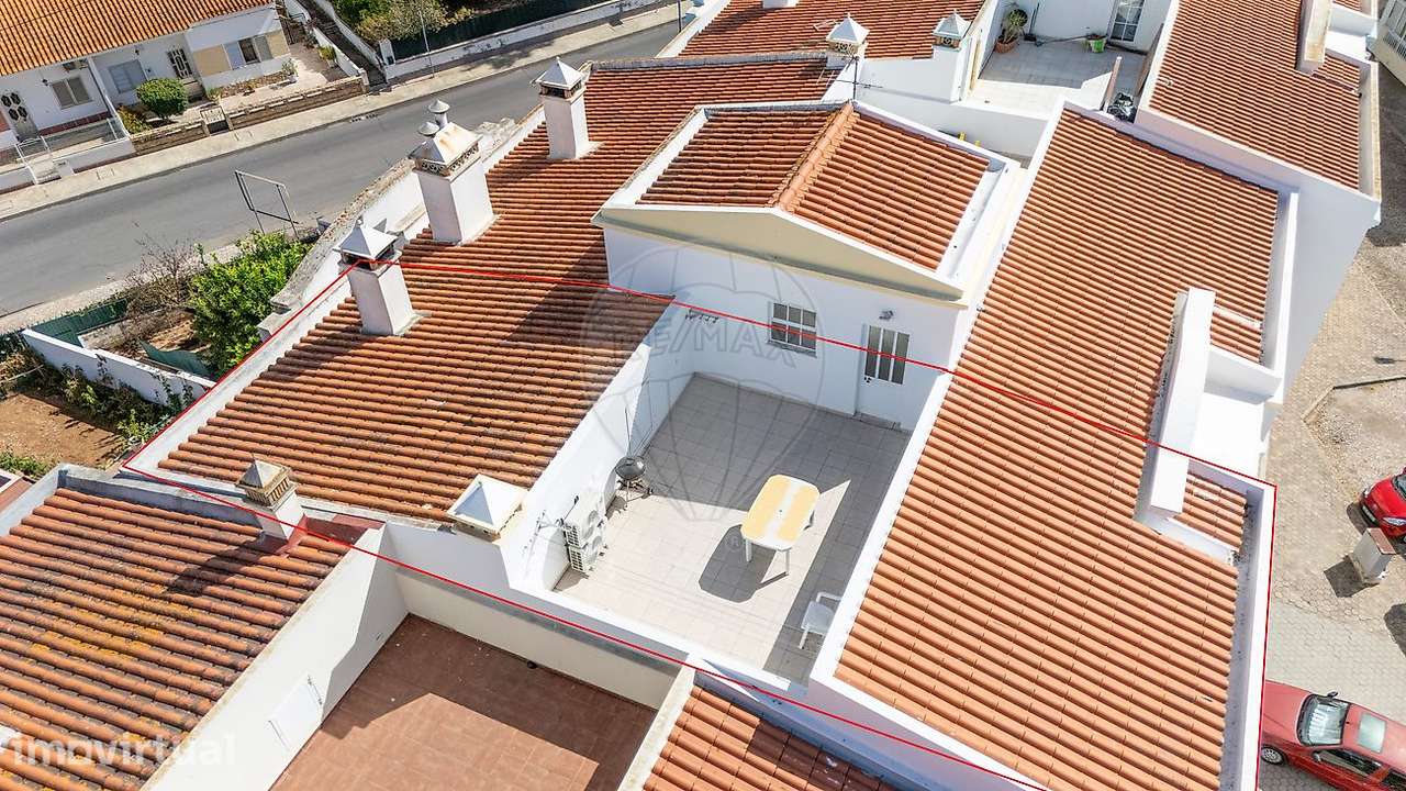 Apartamento T2 para venda - Grande imagem: 5/23
