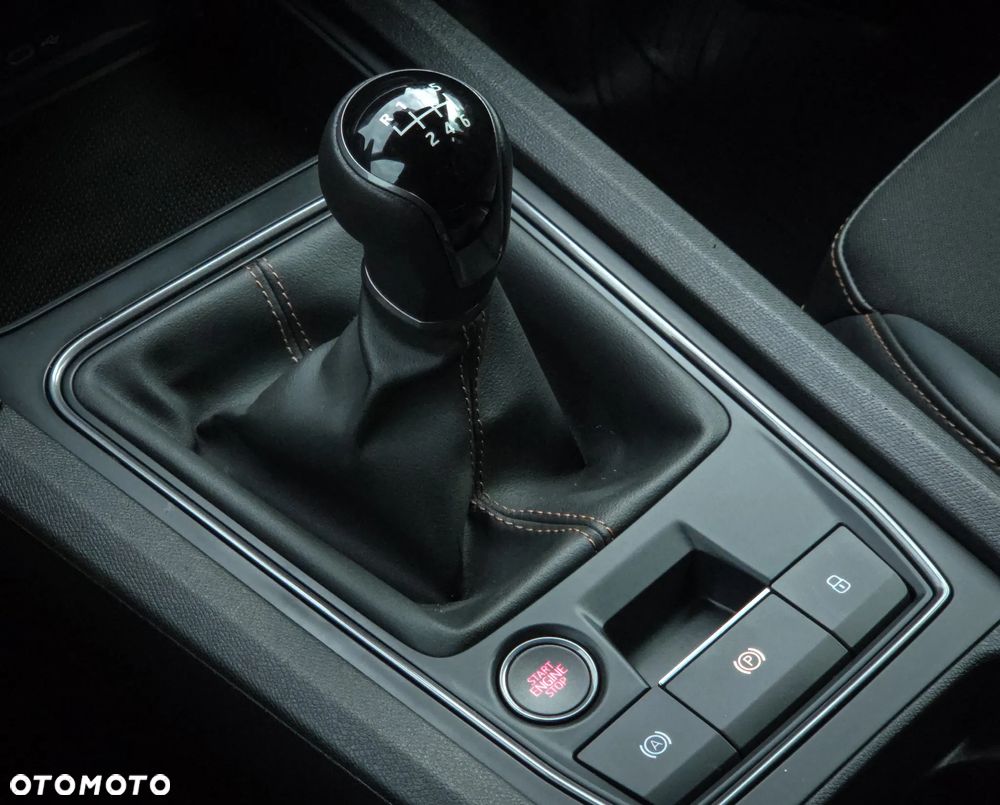 Cupra Formentor - 38