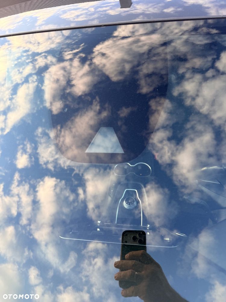 Ford Mondeo 2.0 EcoBlue Executive - 13
