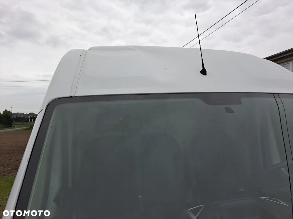Fiat Ducato - 13
