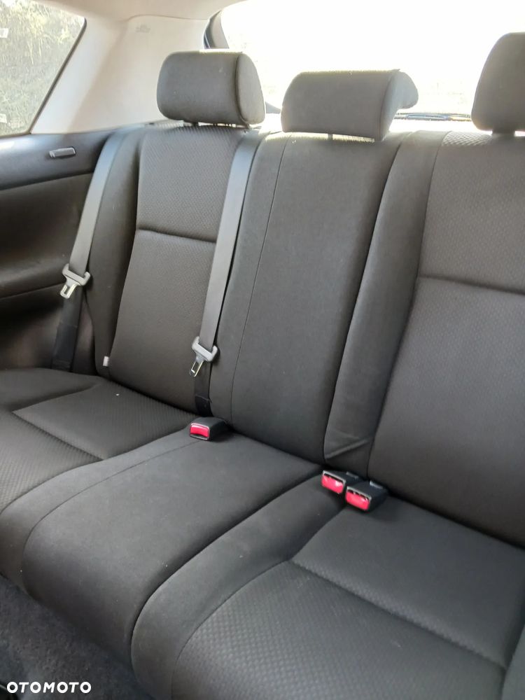 Toyota Corolla 1.4 VVT-i - 18