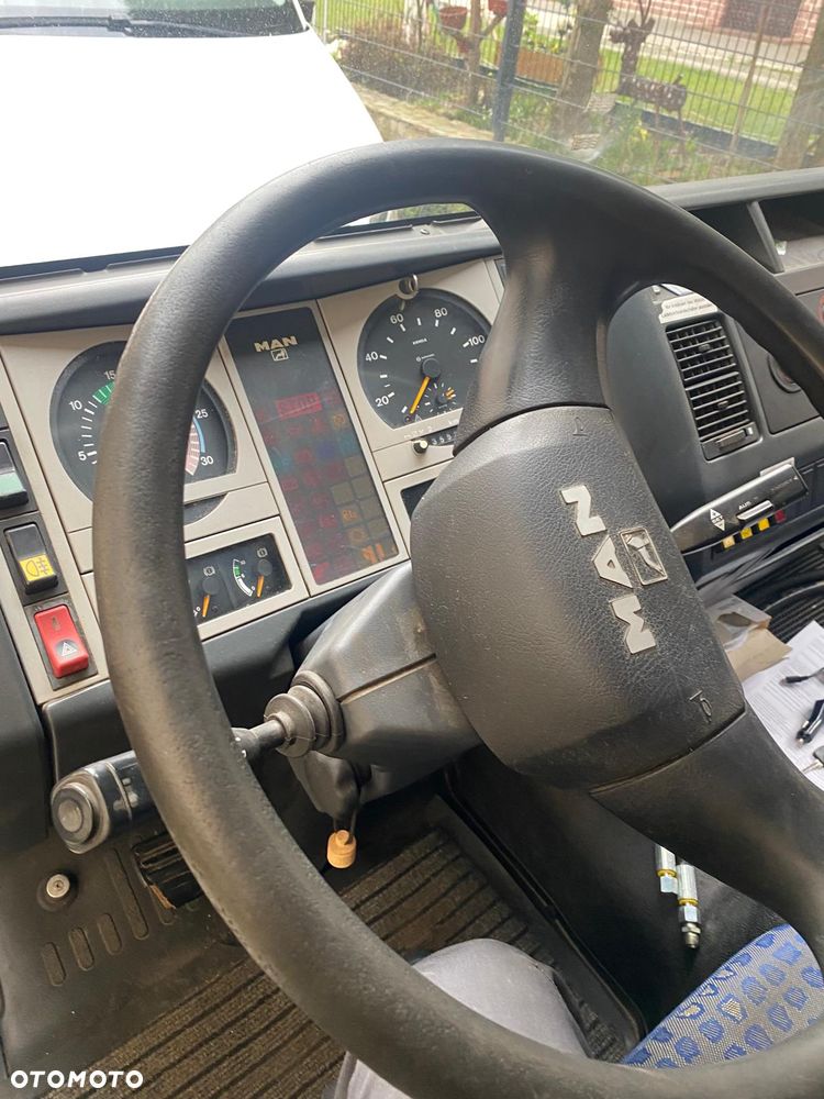MAN 10.185LLC - 5