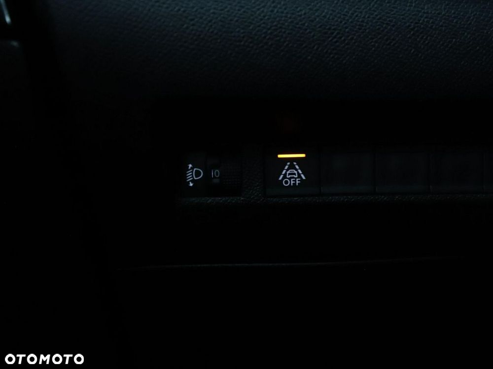 Peugeot 2008 PureTech 100 Allure S&S BVM6 - 35