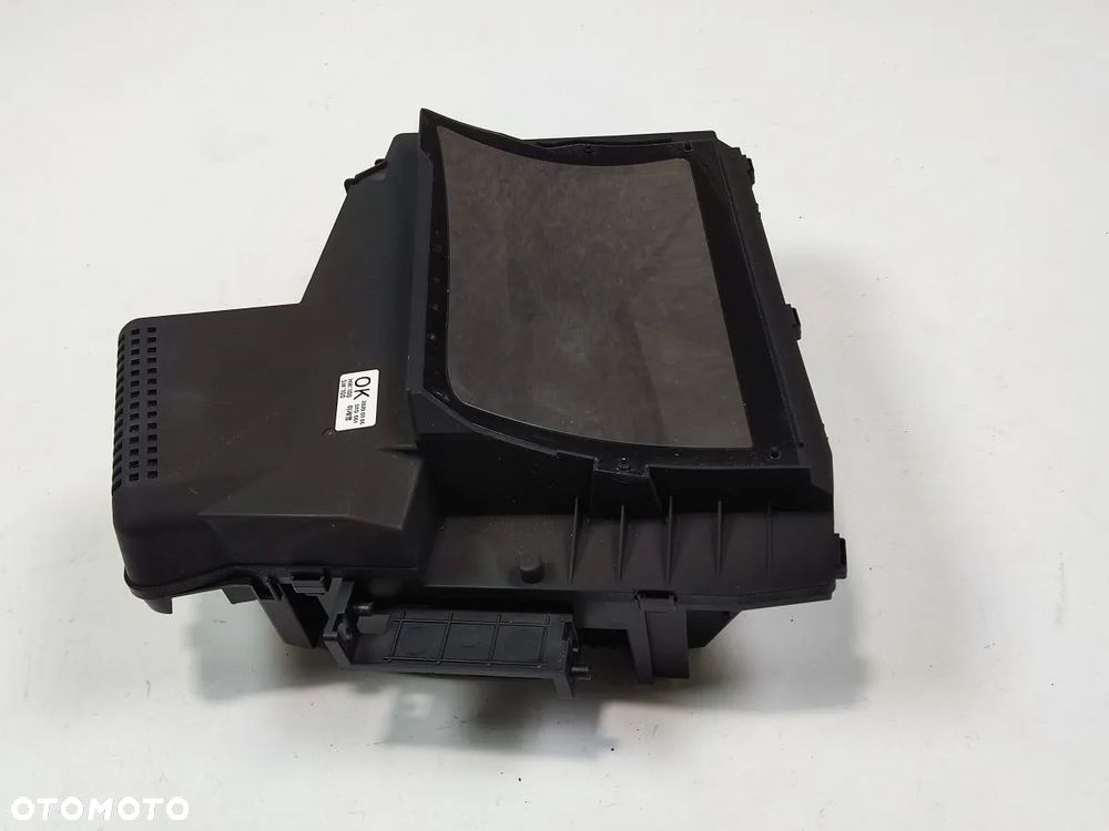 KIA SORENTO 18-20r Wyświetlacz Head Up - 2