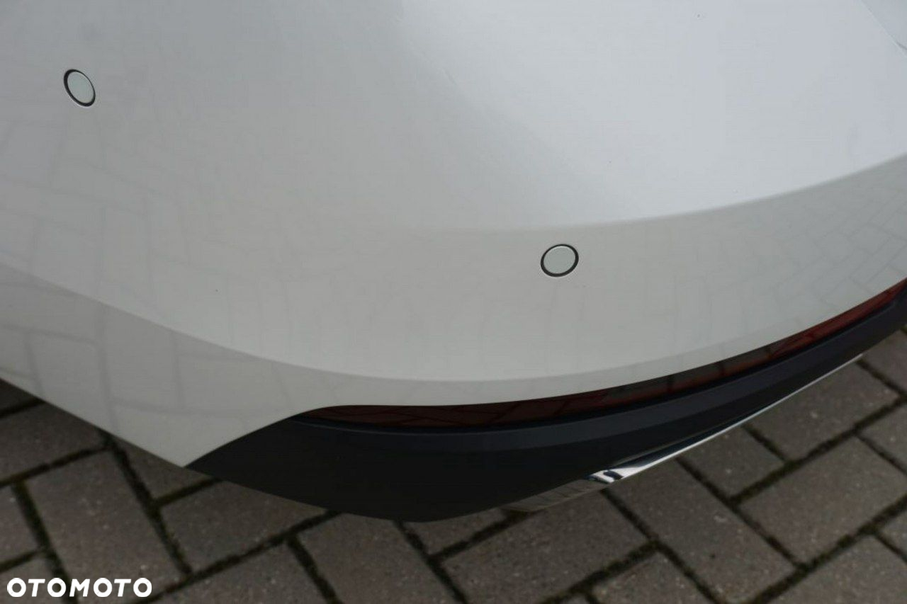 Peugeot 508 - 28