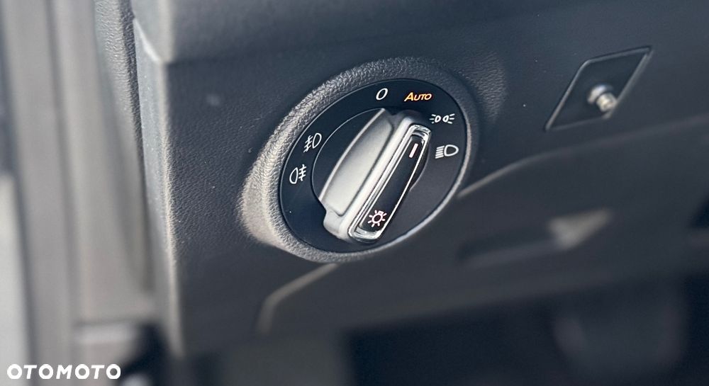 Seat Leon - 28