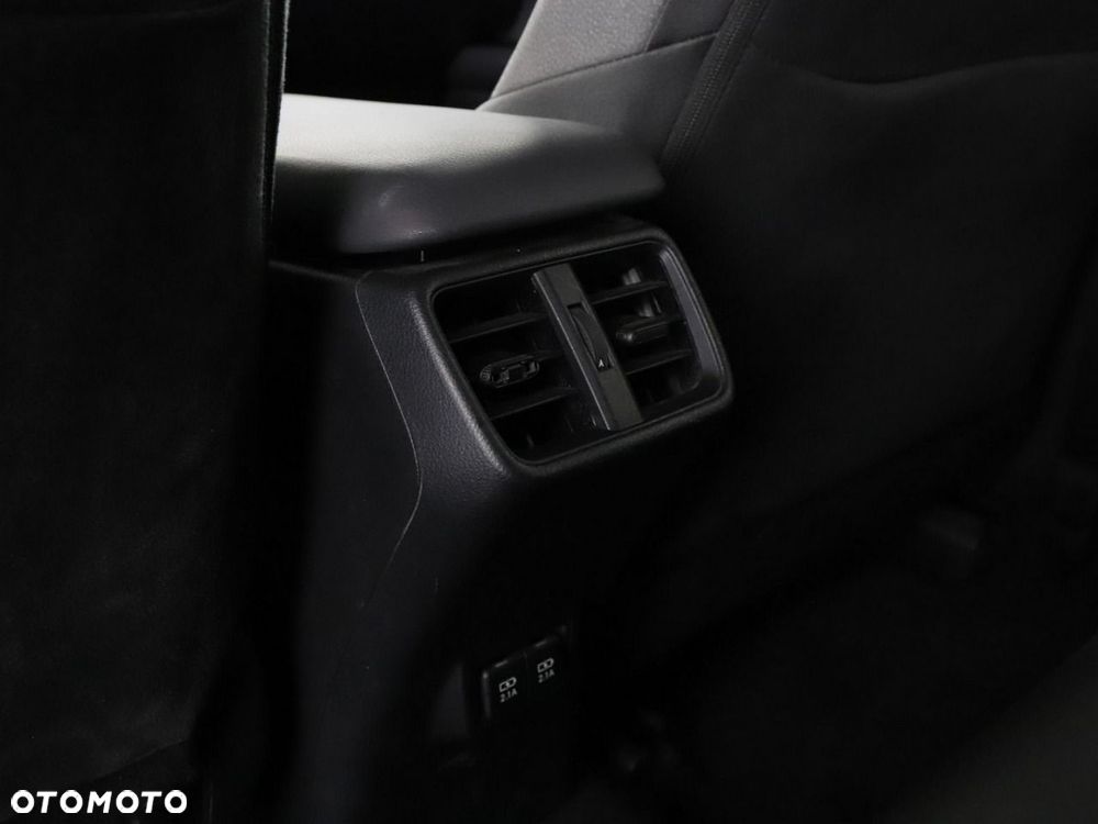 Lexus UX 250h Executive Line - 36