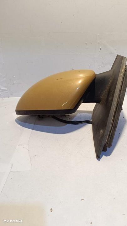RETROVISOR ESQUERDO DACIA SANDERO III - 3