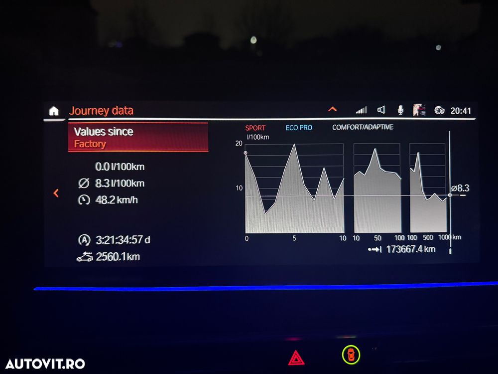 BMW X5 xDrive30d - 13