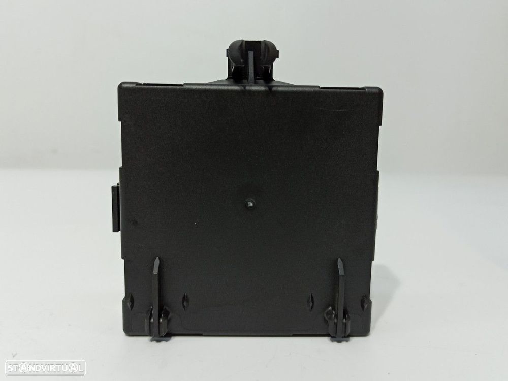 CENTRALINA/BOMBA FECHO CENTRAL MERCEDES CLASE C (W204) BERLINA C 200 CDI (204.00... - 5