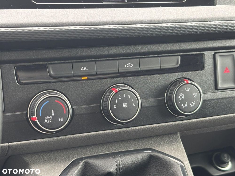 Volkswagen Transporter T6.1 3.400 2,0 TDI 110 kW - 17