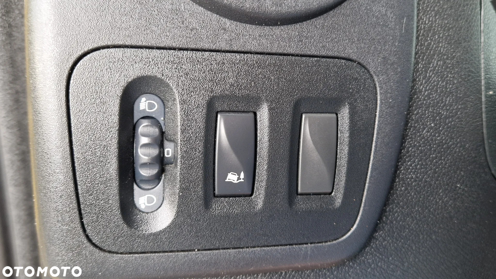 Renault MASTER - 24