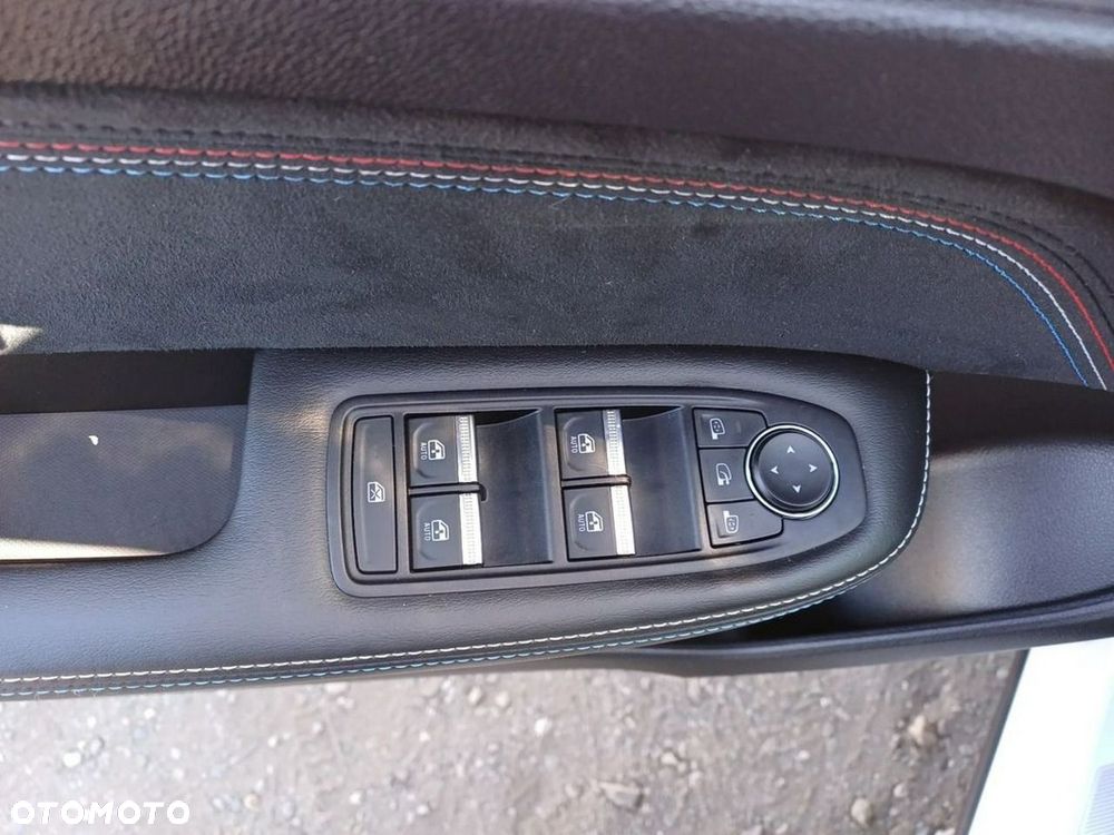 Renault Arkana 1.6 E-Tech Full Hybrid 145 Esprit Alpine MMT - 18