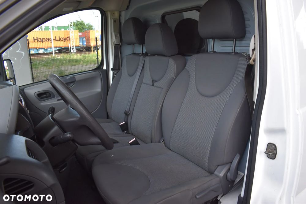 Peugeot Expert Tepee L2 Trendy - 18