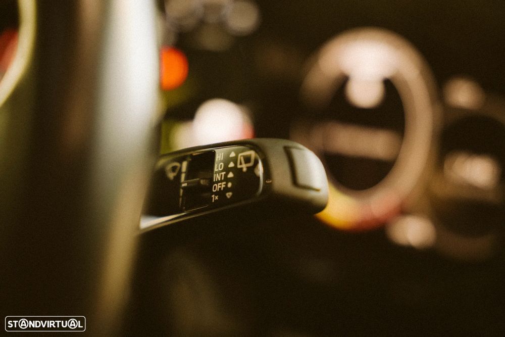 Porsche Panamera 4S E-Hybrid Executive - 20