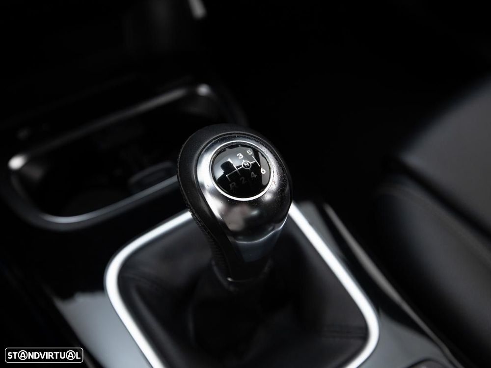 Mercedes-Benz A 180 d Business Solutions - 20