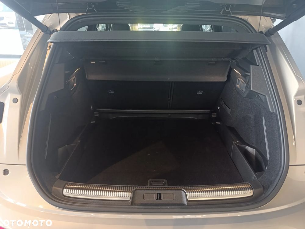 DS Automobiles DS 7 Crossback - 25