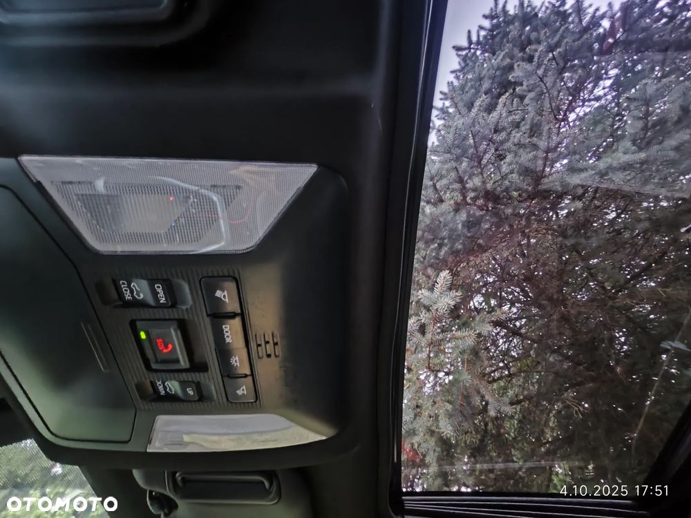 Toyota RAV4 2.5 Plug-In Hybrid Dynamic 4x4 - 13