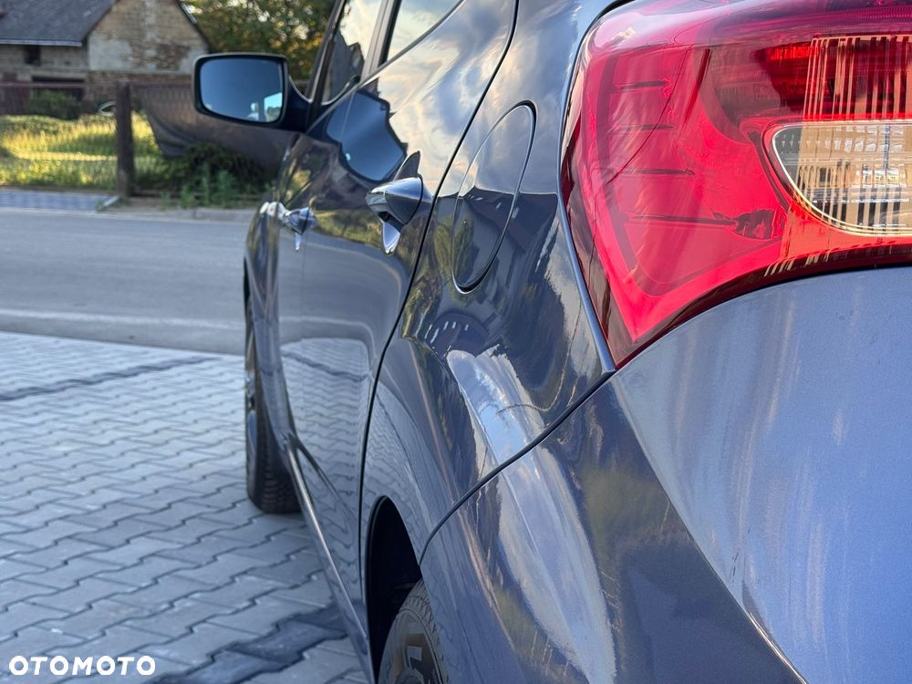 Hyundai ix20 1.6 Style - 14