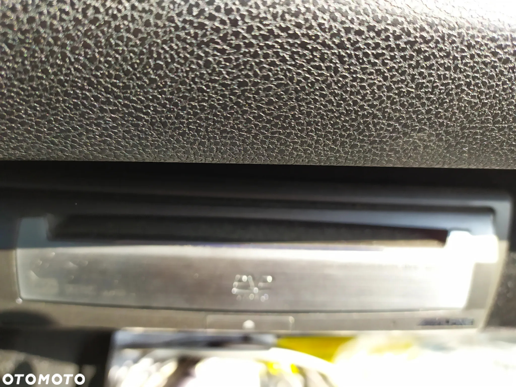 Mercedes-Benz ML 320 CDI 4-Matic - 15