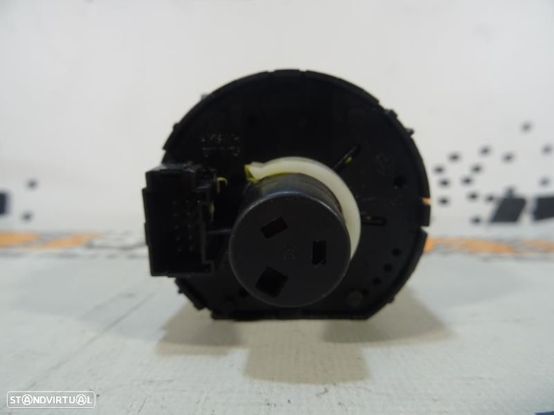 Comutador Das Luzes Volkswagen Passat (3C2)  1K0941431n / 1K0 941 431 - 8