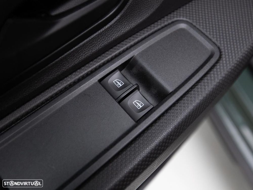 Dacia Jogger 1.0 ECO-G Essential Bi-Fuel - 12