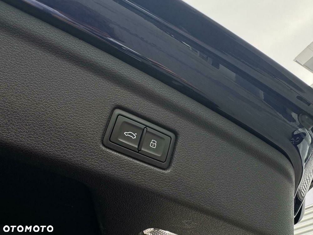 Audi A5 Sportback - 33