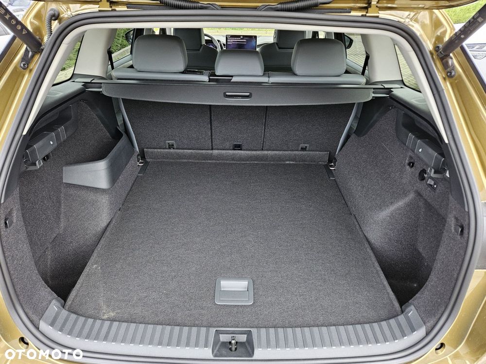 Skoda Kodiaq - 9