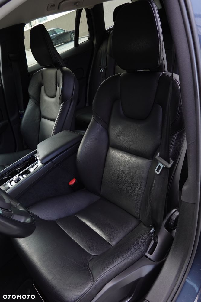 Volvo V60 - 18