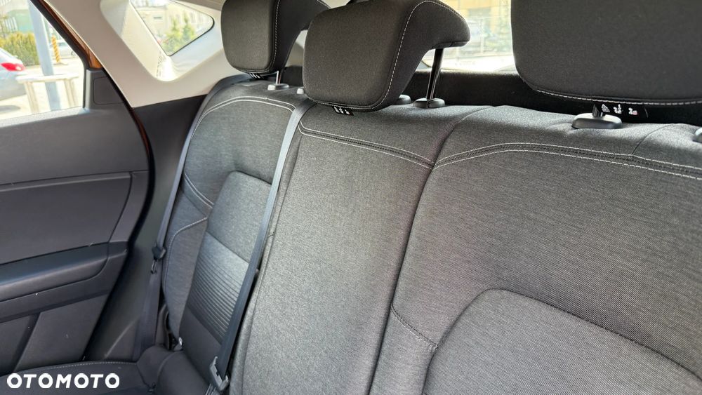 Renault Captur 1.0 TCe Zen - 17