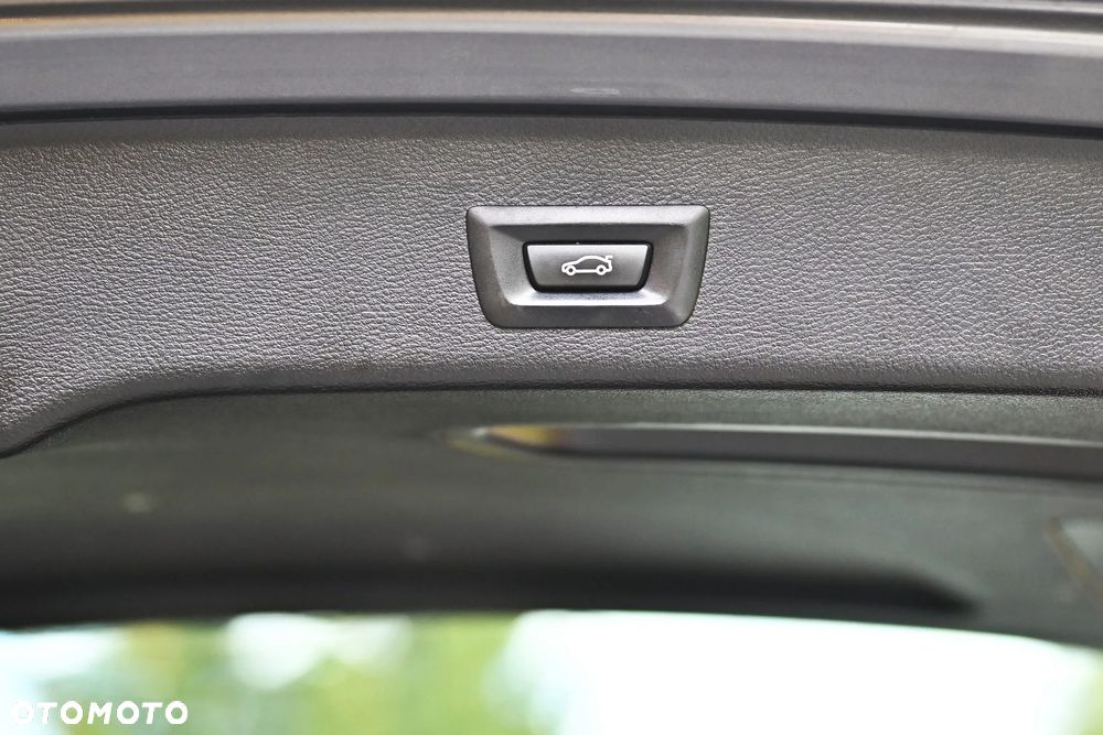 BMW X3 xDrive20d xLine - 5