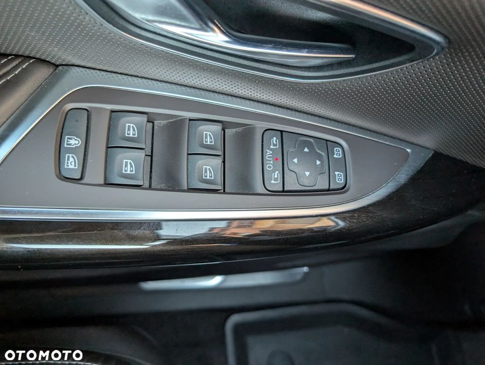 Renault Espace 1.6 TCE Initiale Paris EDC - 37