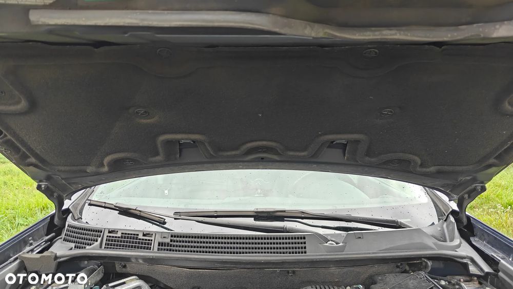 Nissan Qashqai 2.0 dCi 4x4 Tekna Premium - 3