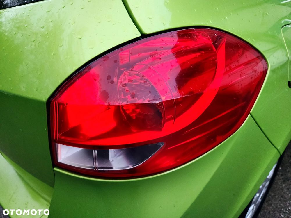 Renault Clio 1.2 TCE Alize - 17