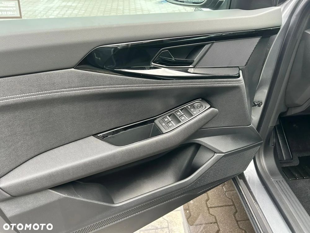 Renault Austral 1.2 E-Tech Full Hybrid 200 Evolution MMT - 14