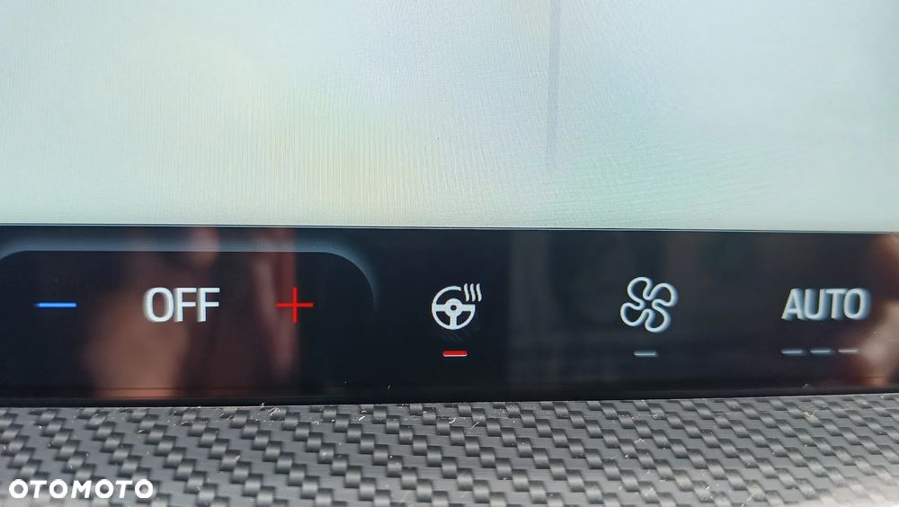 Ford Focus 1.0 EcoBoost mHEV ST-Line X - 17