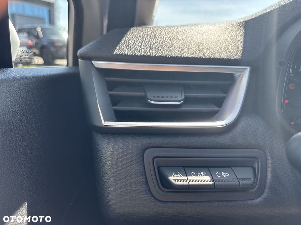 Renault Clio - 19