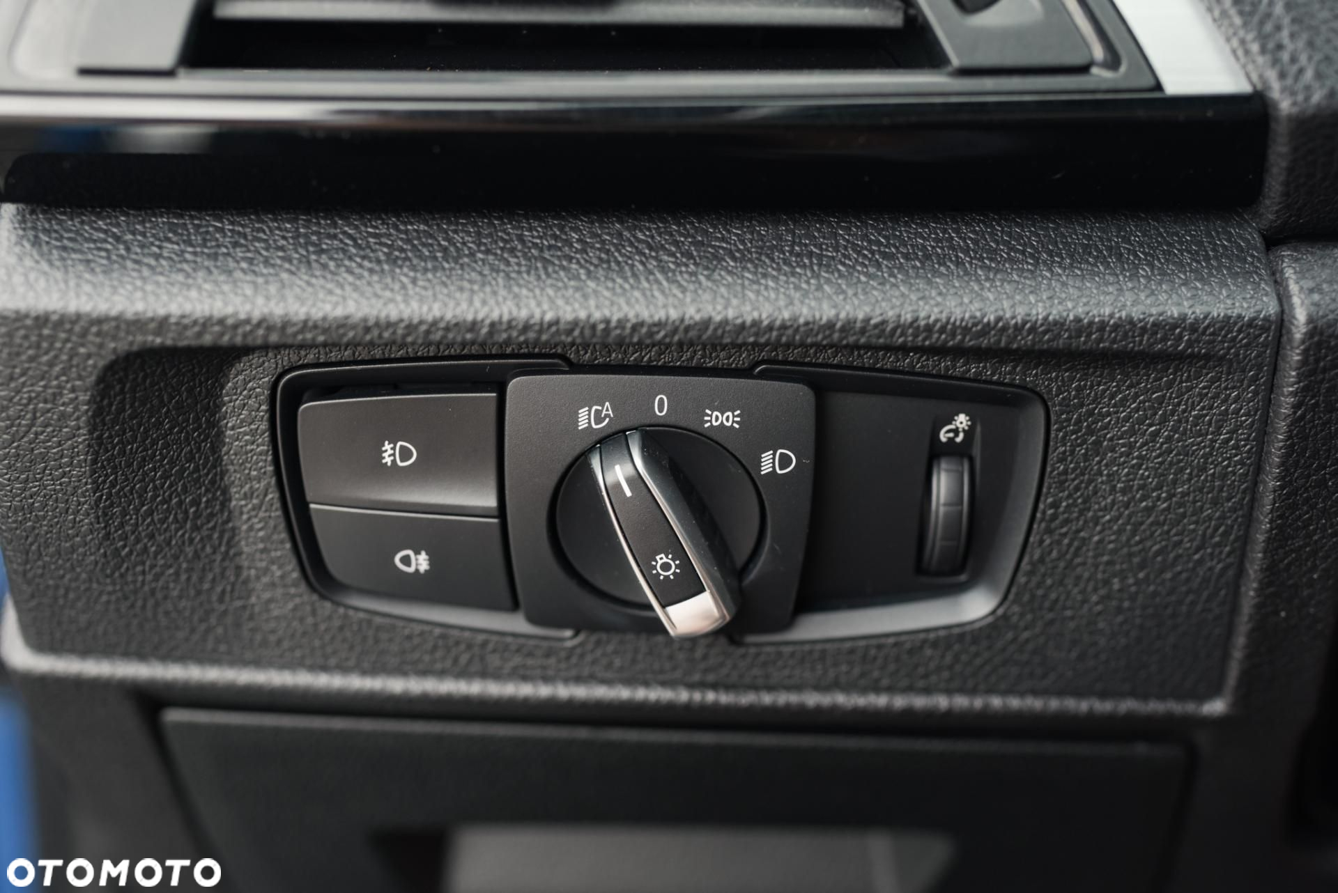 BMW Seria 1 - 26