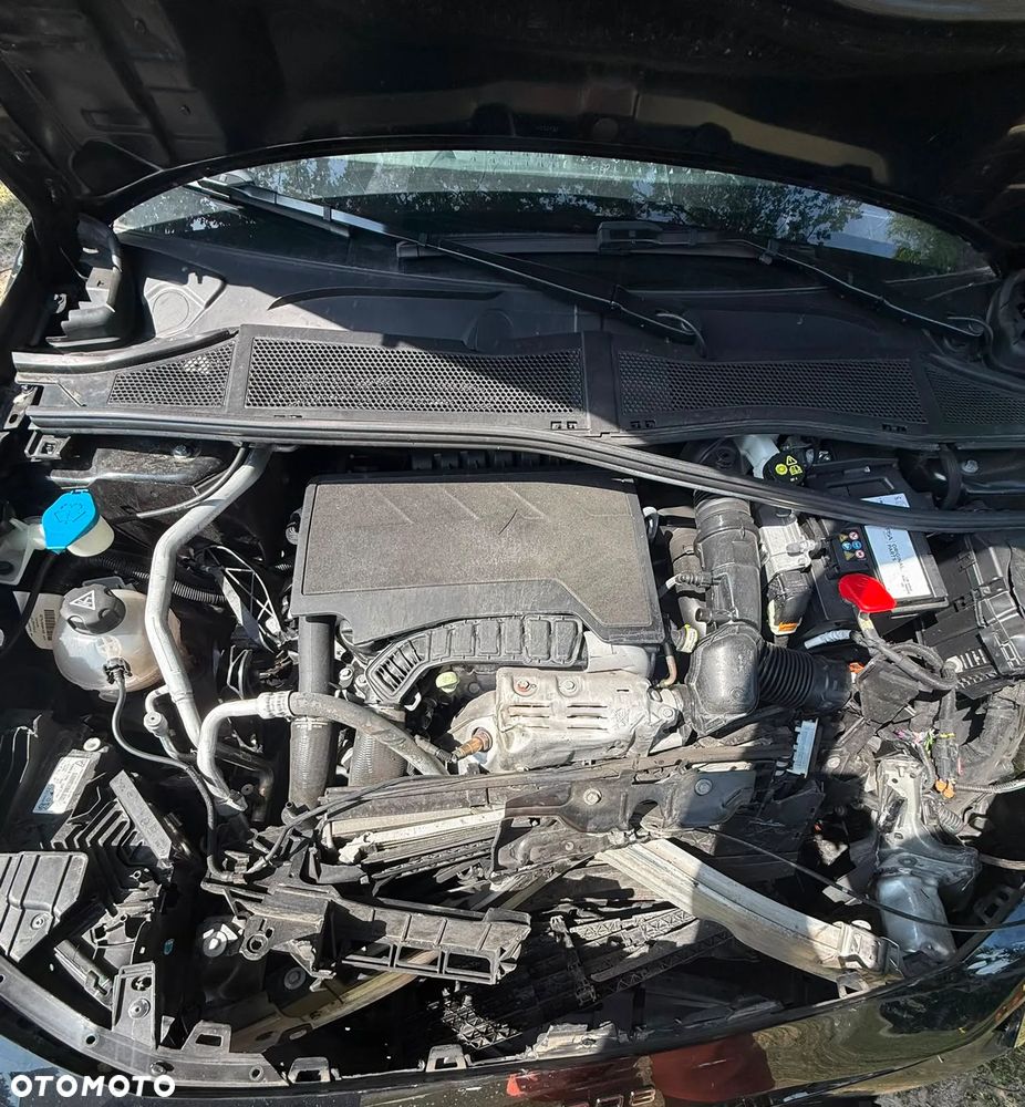 Peugeot 308 1.2 PureTech Active Pack S&S - 6