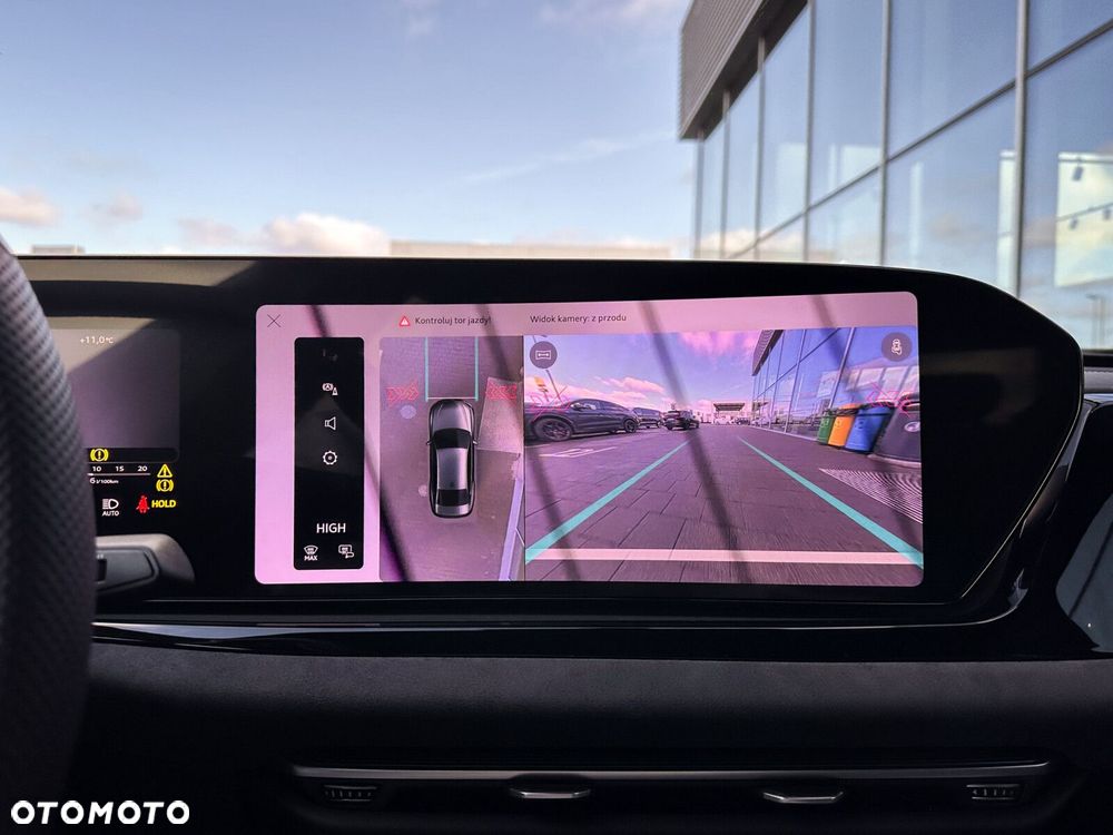 Audi A6 Limousine - 31
