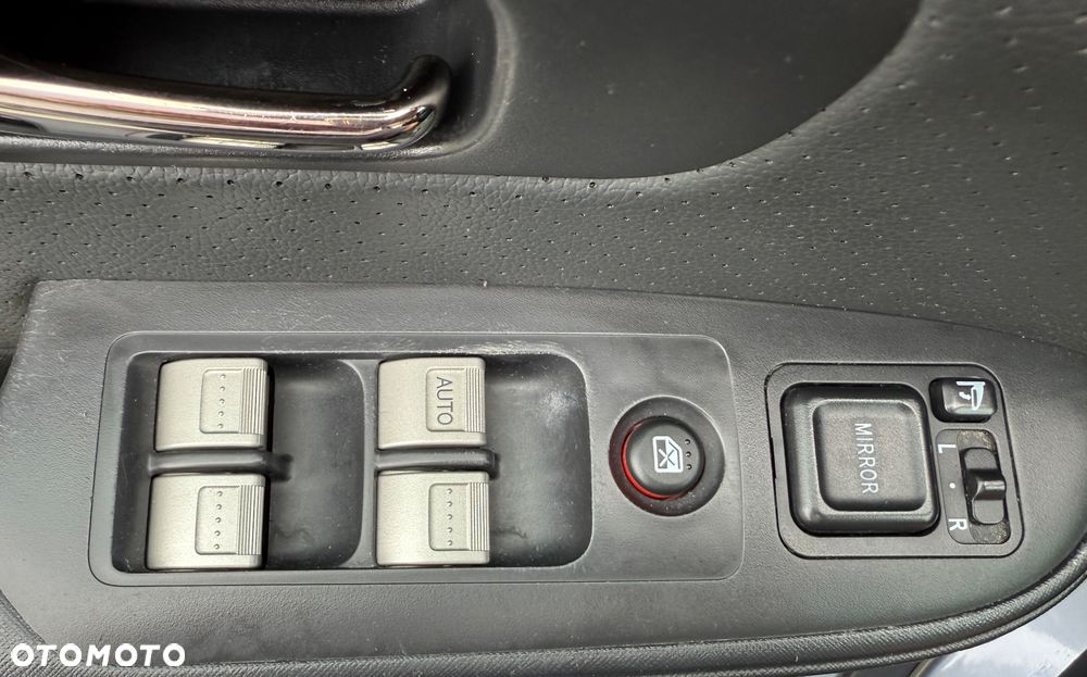 Honda CR-V 2.0 Executive - 34