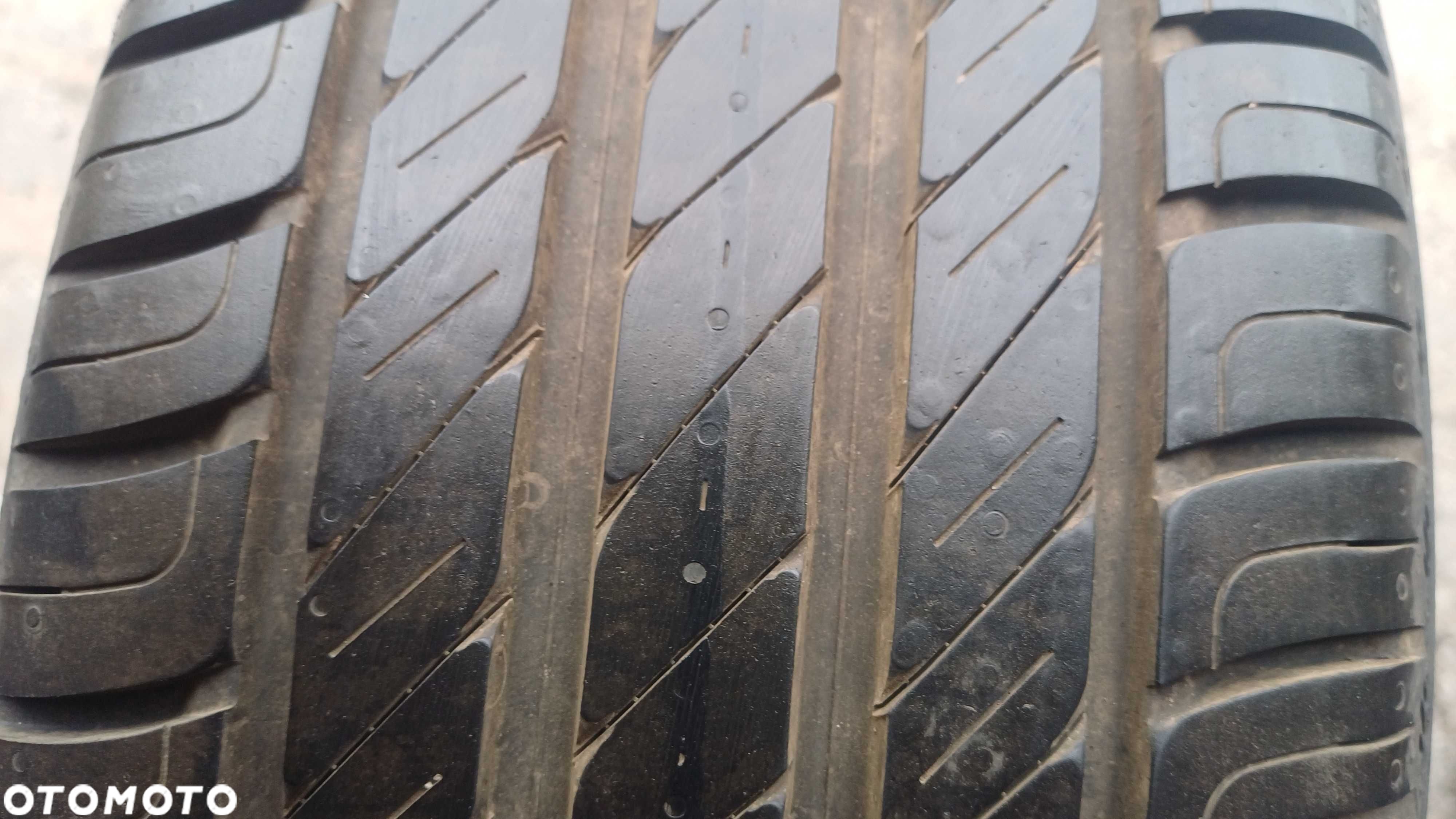 Kleber Dynaxer Hp4 205/55 R16 91H 2024r - 2