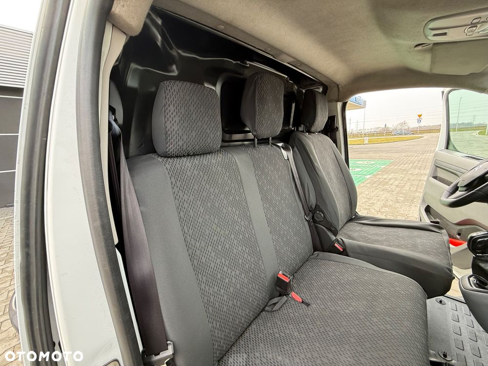 Citroën Jumpy - 16