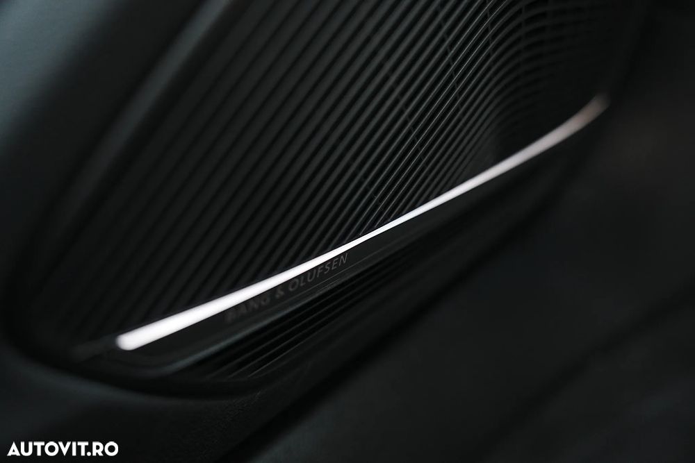 AUDI A5 2021 — imagine 31