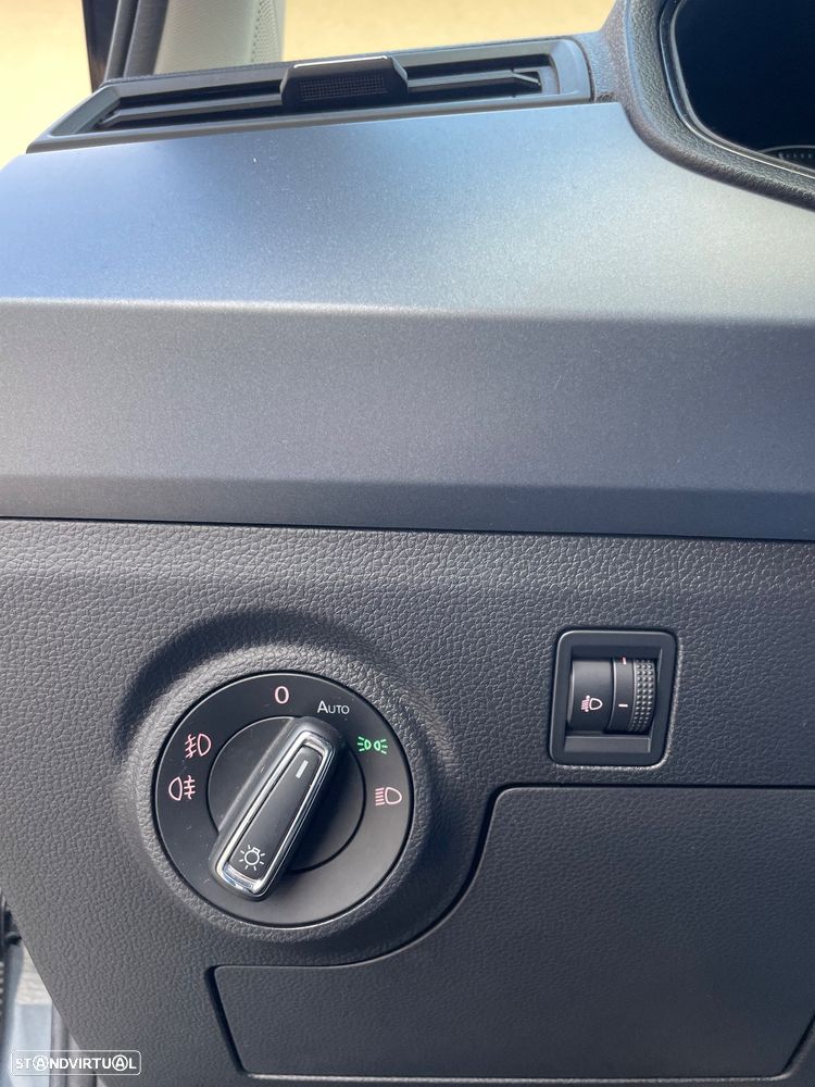 SEAT Arona 1.0 TSI Style - 10